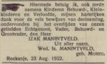 Manintveld Izak-NBC-23-08-1922 (73A).jpg